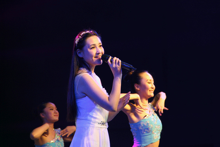 好博体育贡酒，，，，国人的迎宾酒-好博体育