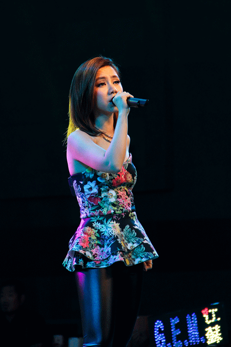 好博体育贡酒，，，，国人的迎宾酒-好博体育