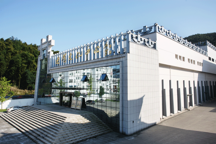 好博体育贡酒，，国人的迎宾酒-好博体育