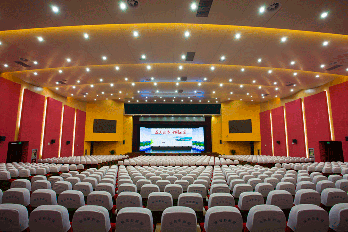 好博体育贡酒，，国人的迎宾酒-好博体育