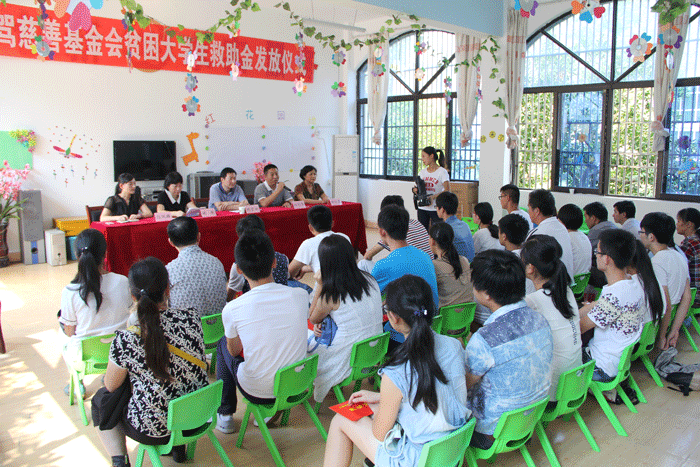 好博体育贡酒，，，，，，国人的迎宾酒-好博体育