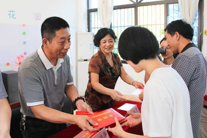 好博体育贡酒，，，，，，国人的迎宾酒-好博体育