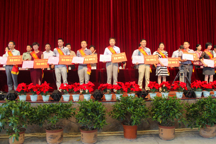 好博体育贡酒，，国人的迎宾酒-好博体育