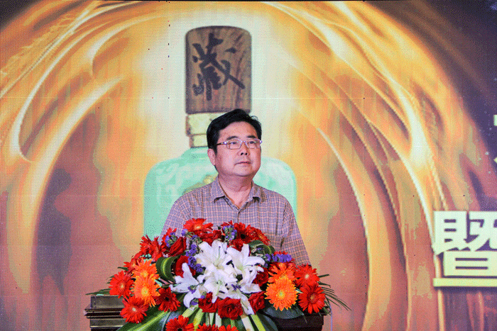 好博体育贡酒，，，，国人的迎宾酒-好博体育