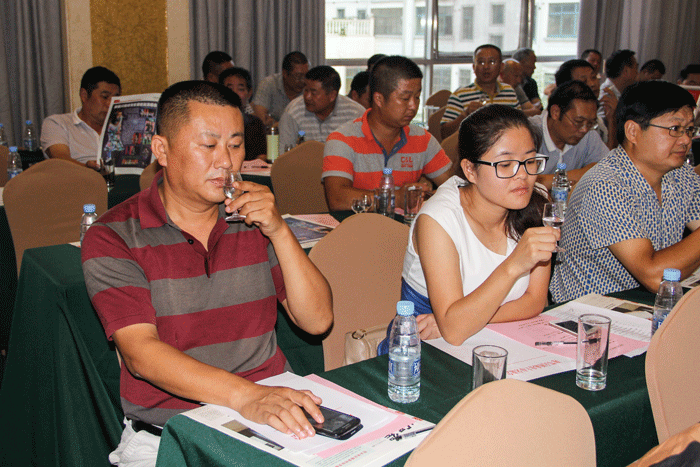 好博体育贡酒，，，，国人的迎宾酒-好博体育