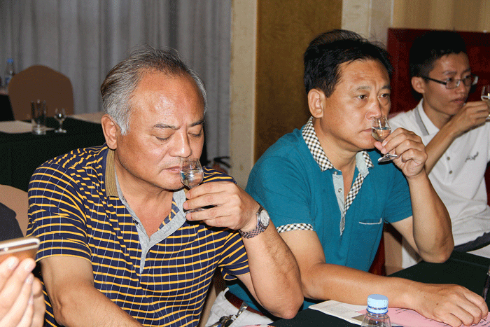 好博体育贡酒，，，，，，国人的迎宾酒-好博体育