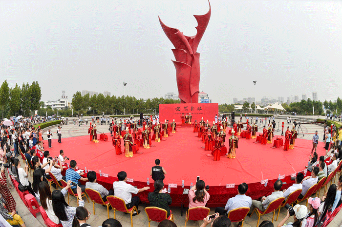 好博体育贡酒，，，，，，国人的迎宾酒-好博体育