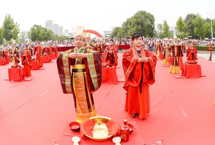 好博体育贡酒，，，，，，国人的迎宾酒-好博体育