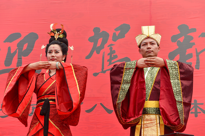 好博体育贡酒，，，，，，国人的迎宾酒-好博体育