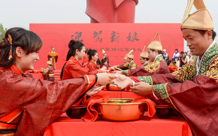 好博体育贡酒，，，，，，国人的迎宾酒-好博体育