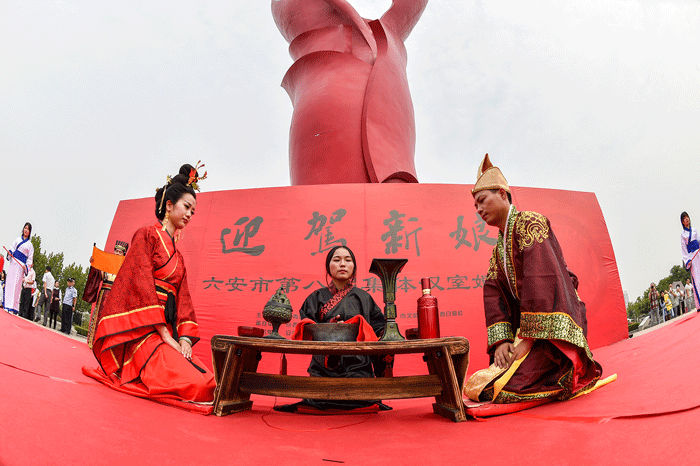 好博体育贡酒，，，，，，国人的迎宾酒-好博体育