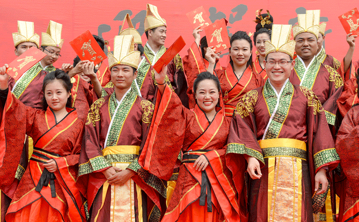 好博体育贡酒，，，，，，国人的迎宾酒-好博体育