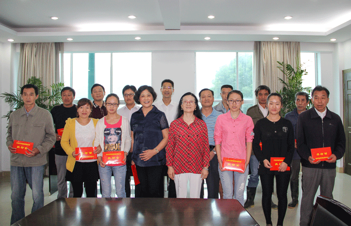 好博体育贡酒，，国人的迎宾酒-好博体育