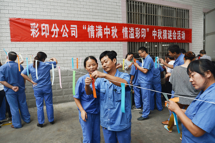 好博体育贡酒，，，，，，国人的迎宾酒-好博体育