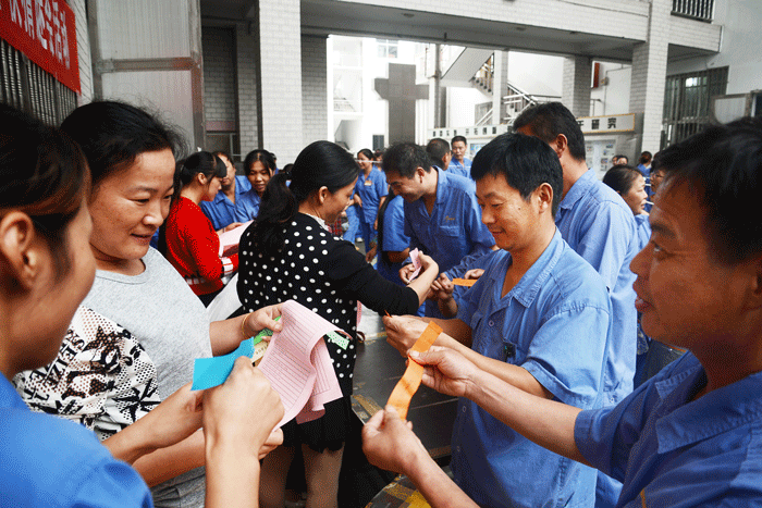 好博体育贡酒，，，，，，国人的迎宾酒-好博体育
