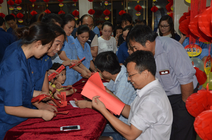 好博体育贡酒，，，，，，国人的迎宾酒-好博体育