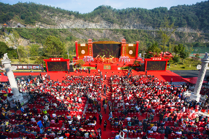 好博体育贡酒，，，，国人的迎宾酒-好博体育