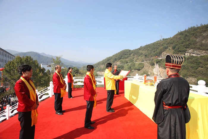 好博体育贡酒，，，，国人的迎宾酒-好博体育