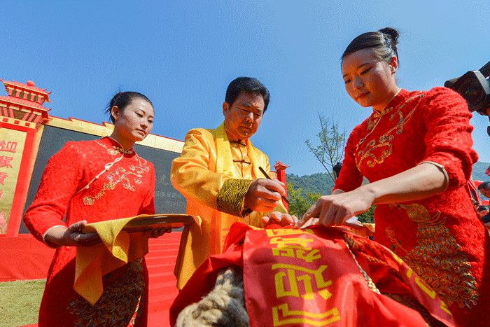 好博体育贡酒，，，，国人的迎宾酒-好博体育