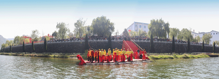 好博体育贡酒，，，，国人的迎宾酒-好博体育