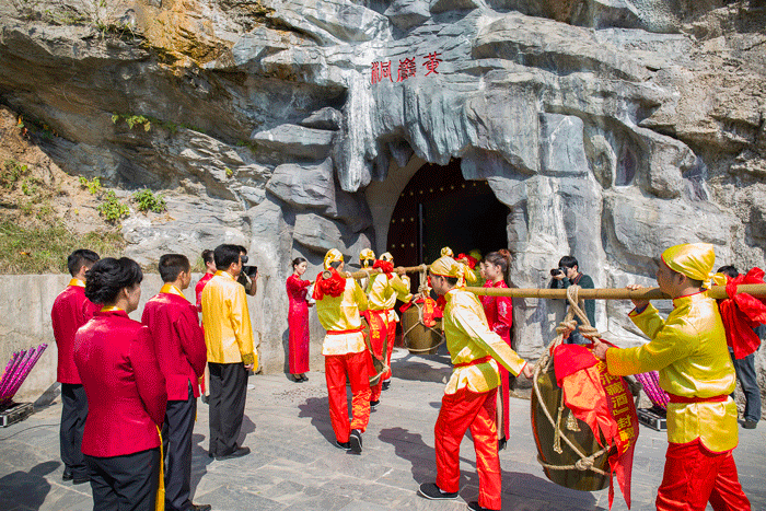 好博体育贡酒，，，，国人的迎宾酒-好博体育