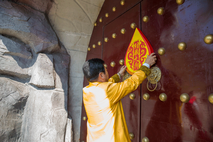 好博体育贡酒，，，，国人的迎宾酒-好博体育