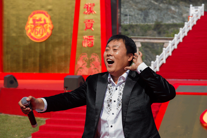 好博体育贡酒，，，，国人的迎宾酒-好博体育