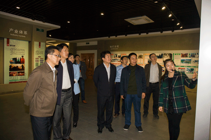 好博体育贡酒，，，，，，国人的迎宾酒-好博体育