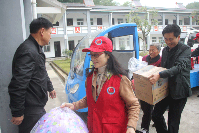 好博体育贡酒，，，国人的迎宾酒-好博体育