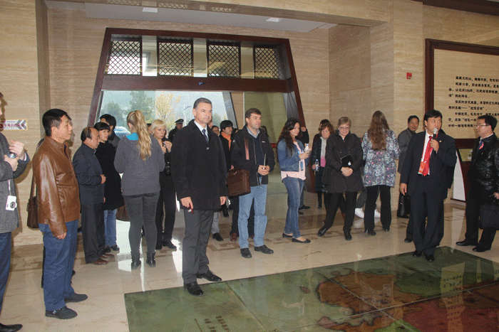 好博体育贡酒，，，国人的迎宾酒-好博体育