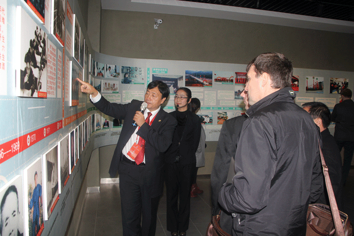 好博体育贡酒，，，国人的迎宾酒-好博体育