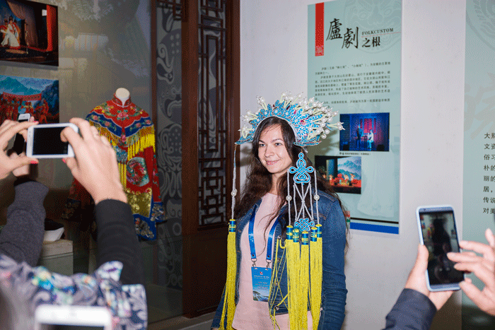 好博体育贡酒，，，国人的迎宾酒-好博体育