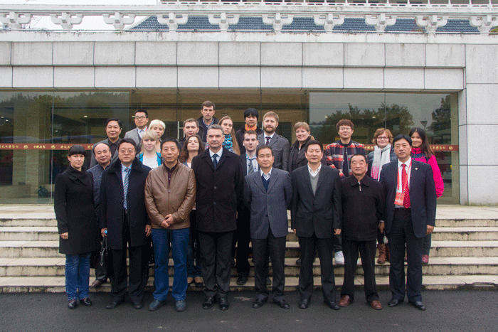 好博体育贡酒，，，国人的迎宾酒-好博体育