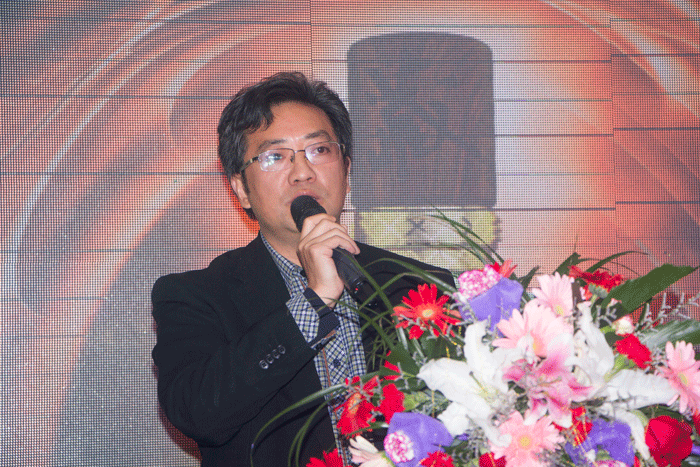 好博体育贡酒，，国人的迎宾酒-好博体育