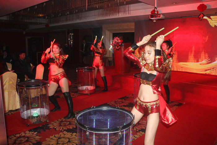 好博体育贡酒，，国人的迎宾酒-好博体育