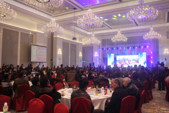 好博体育贡酒，，，，国人的迎宾酒-好博体育