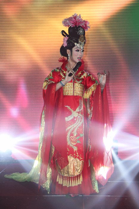 好博体育贡酒，，，，国人的迎宾酒-好博体育