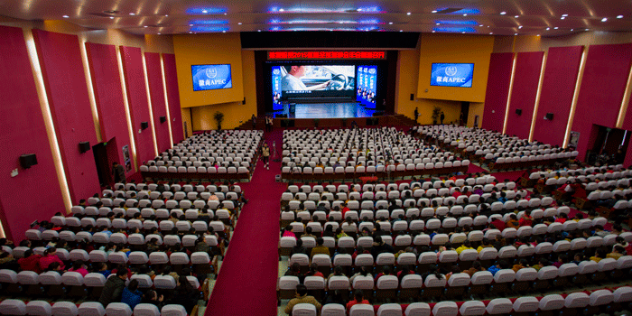 好博体育贡酒，，，，，，国人的迎宾酒-好博体育