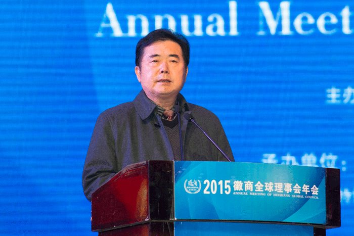 好博体育贡酒，，，，，，国人的迎宾酒-好博体育