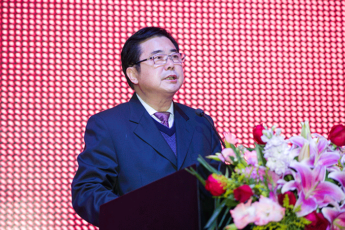 好博体育贡酒，，，，，，国人的迎宾酒-好博体育