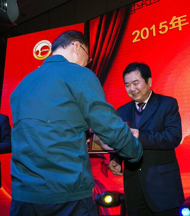 好博体育贡酒，，，，，，国人的迎宾酒-好博体育