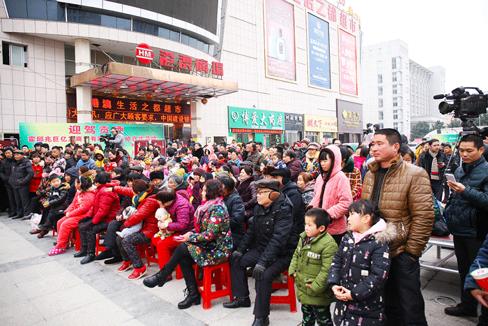 好博体育贡酒，，，国人的迎宾酒-好博体育