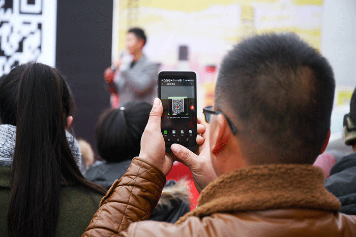 好博体育贡酒，，，国人的迎宾酒-好博体育