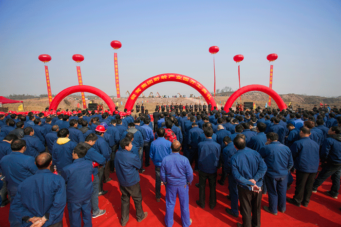 好博体育贡酒，，，，国人的迎宾酒-好博体育