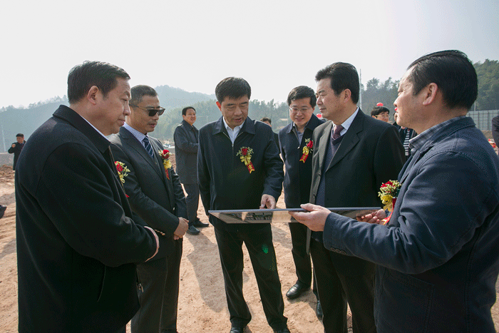 好博体育贡酒，，，，国人的迎宾酒-好博体育