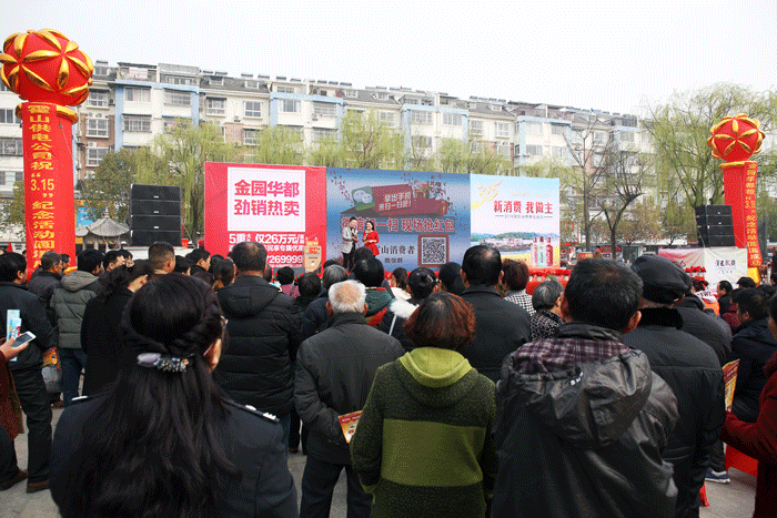 好博体育贡酒，，，，，国人的迎宾酒-好博体育