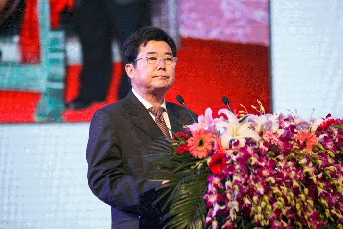 好博体育贡酒，，国人的迎宾酒-好博体育