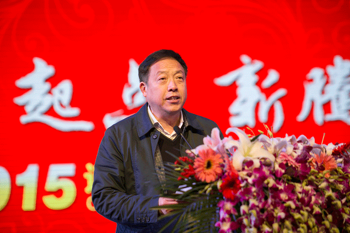 好博体育贡酒，，国人的迎宾酒-好博体育