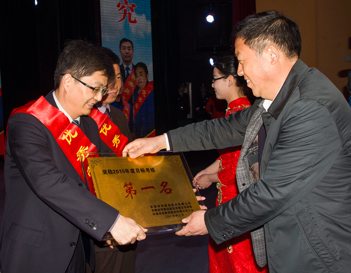 好博体育贡酒，，国人的迎宾酒-好博体育