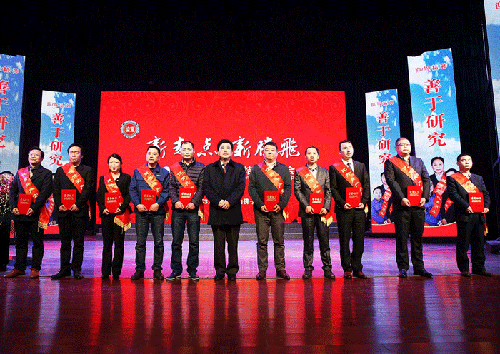 好博体育贡酒，，国人的迎宾酒-好博体育